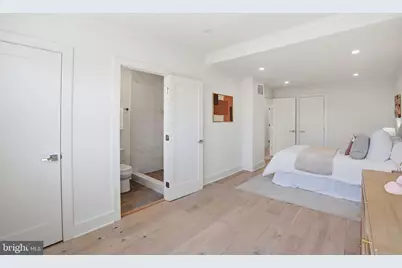 1739 Independence Avenue SE, Washington, DC 20003 - Photo 22