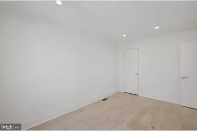 1739 Independence Avenue SE, Washington, DC 20003 - Photo 26