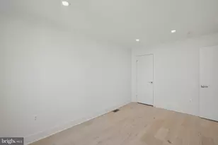 1739 Independence Ave SE, Washington, DC 20003 - Photo 26