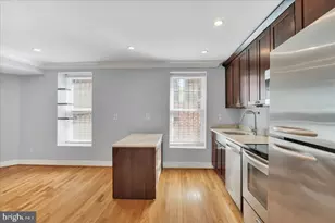 1620 Corcoran St NW, Washington, DC 20009 - Photo 12