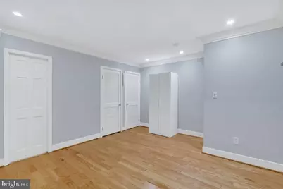 1620 Corcoran Street NW #B, Washington, DC 20009 - Photo 22