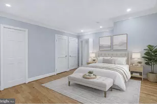 1620 Corcoran St NW, Washington, DC 20009 - Photo 6