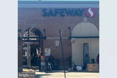 1620 Corcoran Street NW #B, Washington, DC 20009 - Photo 6