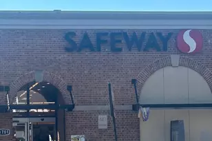 1620 Corcoran St NW, Washington, DC 20009 - Photo 6