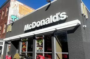 1620 Corcoran St NW, Washington, DC 20009 - Photo 26