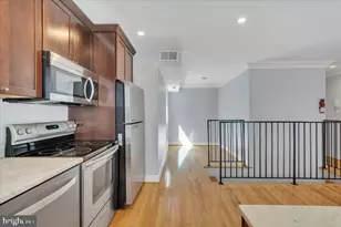 1620 Corcoran St NW, Washington, DC 20009 - Photo 14