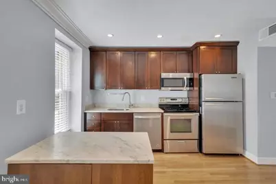 1620 Corcoran Street NW #B, Washington, DC 20009 - Photo 10