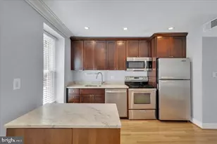 1620 Corcoran St NW, Washington, DC 20009 - Photo 10