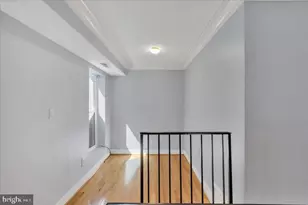 1620 Corcoran St NW, Washington, DC 20009 - Photo 16