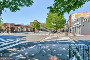 1620 Corcoran St NW, Washington, DC 20009 - Photo 28