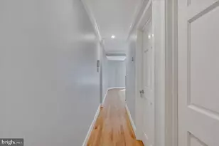 1620 Corcoran St NW, Washington, DC 20009 - Photo 4