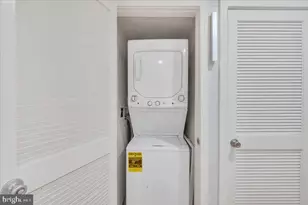 1620 Corcoran St NW, Washington, DC 20009 - Photo 20