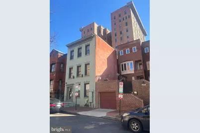 1620 Corcoran Street NW #B, Washington, DC 20009 - Photo 24