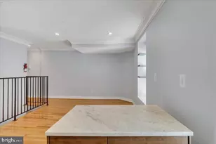 1620 Corcoran St NW, Washington, DC 20009 - Photo 12