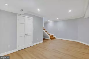 1620 Corcoran St NW, Washington, DC 20009 - Photo 18