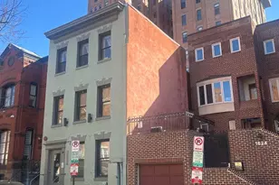 1620 Corcoran St NW, Washington, DC 20009 - Photo 24