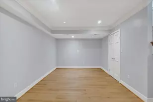 1620 Corcoran St NW, Washington, DC 20009 - Photo 16