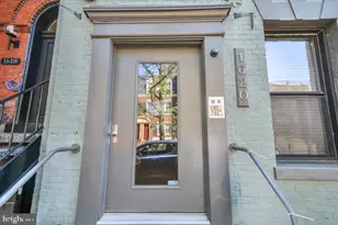 1620 Corcoran St NW, Washington, DC 20009 - Photo 4