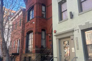 1620 Corcoran St NW, Washington, DC 20009 - Photo 2