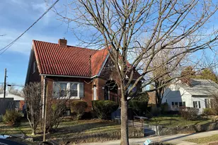 1714 Otis St NE, Washington, DC 20018 - Photo 4