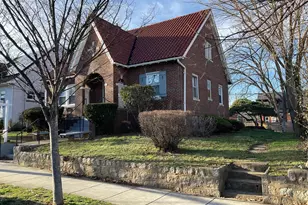 1714 Otis St NE, Washington, DC 20018 - Photo 2