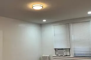 1457 Park Rd NW, Washington, DC 20010 - Photo 8