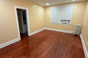 1457 Park Rd NW, Washington, DC 20010 - Photo 46