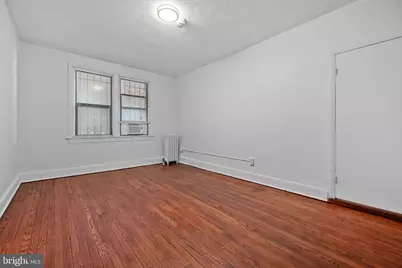 1457 Park Road NW #107, Washington, DC 20010 - Photo 24