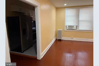 1457 Park Road NW #107, Washington, DC 20010 - Photo 44