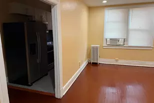 1457 Park Rd NW, Washington, DC 20010 - Photo 44