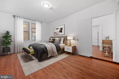 1457 Park Road NW #107, Washington, DC 20010 - Photo 28