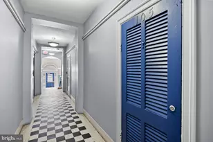 1457 Park Rd NW, Washington, DC 20010 - Photo 38