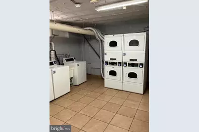 1457 Park Road NW #107, Washington, DC 20010 - Photo 36