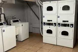 1457 Park Rd NW, Washington, DC 20010 - Photo 36