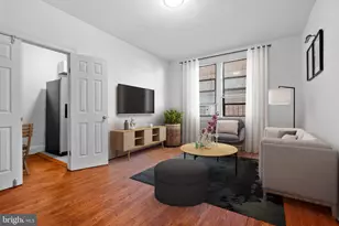 1457 Park Rd NW, Washington, DC 20010 - Photo 6