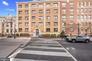 1457 Park Rd NW, Washington, DC 20010 - Photo 2