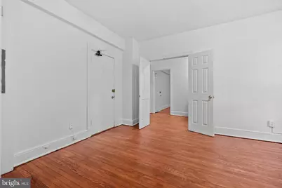 1457 Park Road NW #107, Washington, DC 20010 - Photo 16
