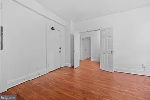 1457 Park Rd NW, Washington, DC 20010 - Photo 16