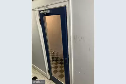 1457 Park Road NW #107, Washington, DC 20010 - Photo 32