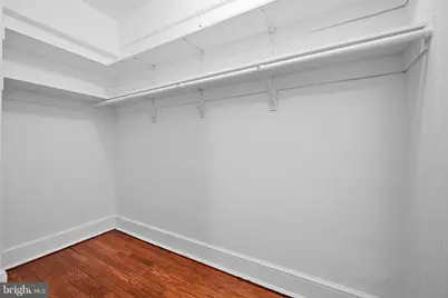 1457 Park Road NW #107, Washington, DC 20010 - Photo 26