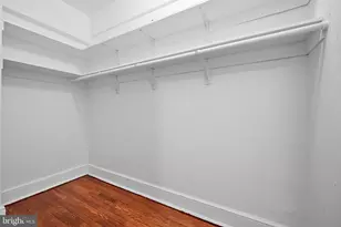 1457 Park Rd NW, Washington, DC 20010 - Photo 26