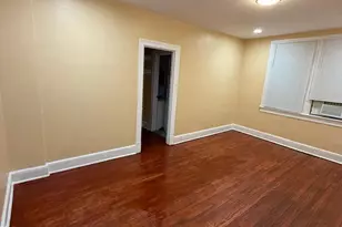 1457 Park Rd NW, Washington, DC 20010 - Photo 42