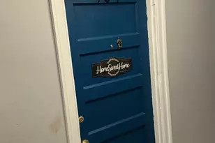 1457 Park Rd NW, Washington, DC 20010 - Photo 4