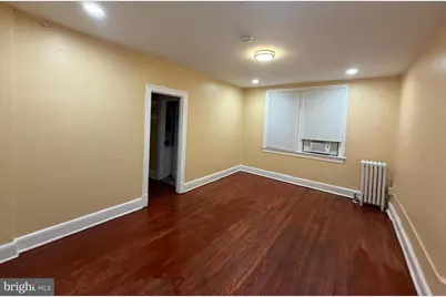 1457 Park Road NW #107, Washington, DC 20010 - Photo 44