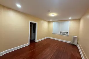 1457 Park Rd NW, Washington, DC 20010 - Photo 44