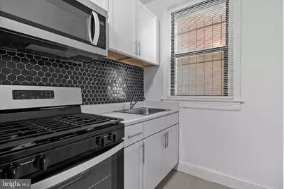 1457 Park Road NW #107, Washington, DC 20010 - Photo 18