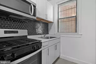 1457 Park Rd NW, Washington, DC 20010 - Photo 18