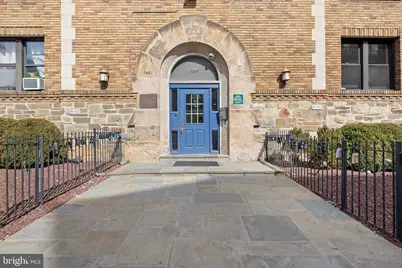 1457 Park Road NW #107, Washington, DC 20010 - Photo 1
