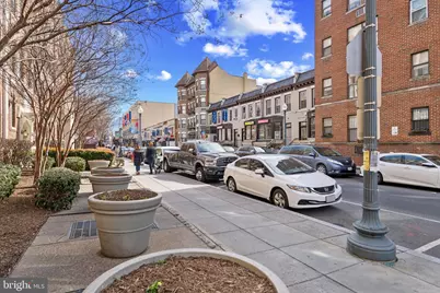 1457 Park Road NW #107, Washington, DC 20010 - Photo 40