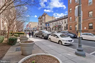 1457 Park Rd NW, Washington, DC 20010 - Photo 40